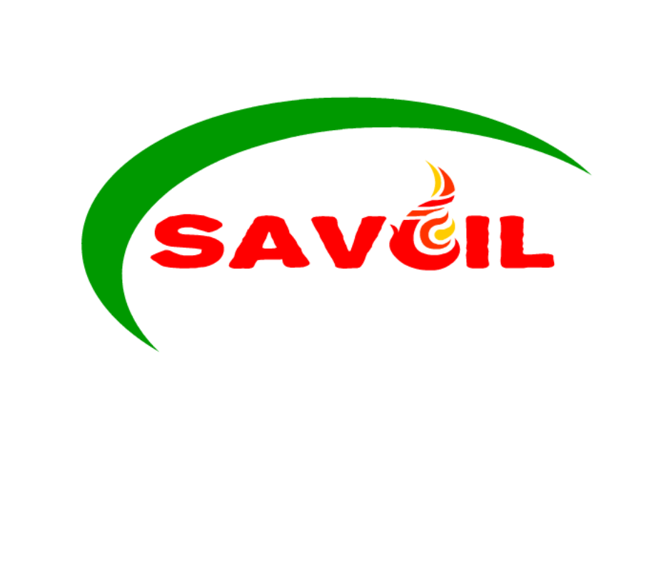 Savoil