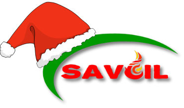 Savoil